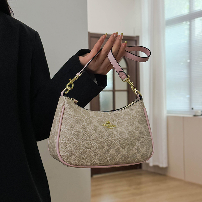 Luxury Women High End Leather  - Luxury Lifestyle City recensie en prijs