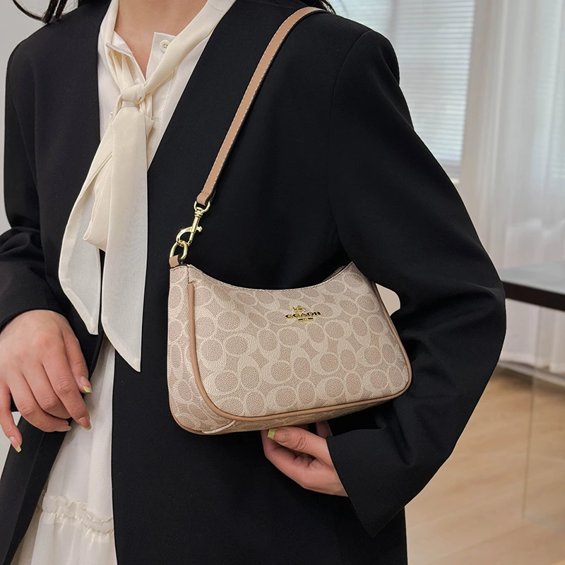 Luxury Women High End Leather  - Luxury Lifestyle City recensie en prijs