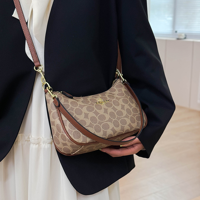 Luxury Women High End Leather  - Luxury Lifestyle City recensie en prijs