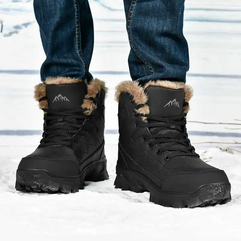 Luxury Design Sneakers Basketb - Luxury Lifestyle Shows recensie en prijs