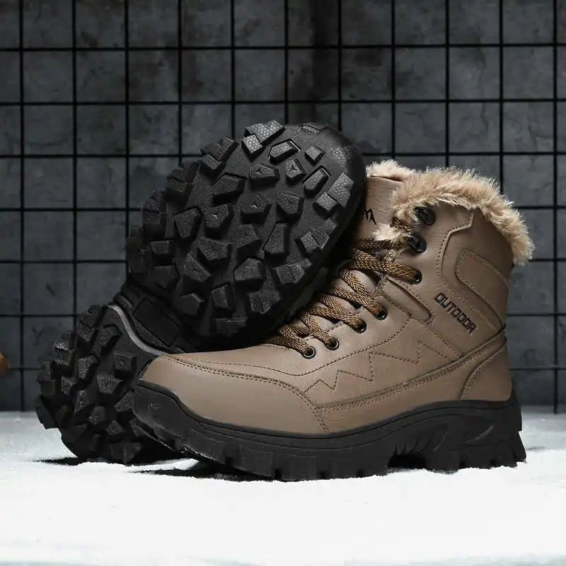 Luxury Design Sneakers Basketb - Luxury Lifestyle Shows recensie en prijs