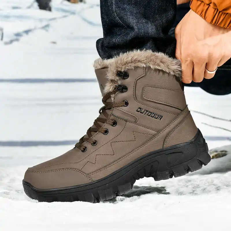 Luxury Design Sneakers Basketb - Luxury Lifestyle Shows recensie en prijs