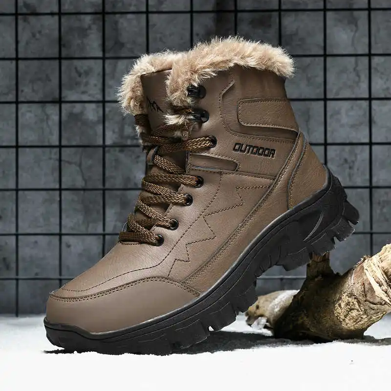 Luxury Design Sneakers Basketb - Luxury Lifestyle Shows recensie en prijs