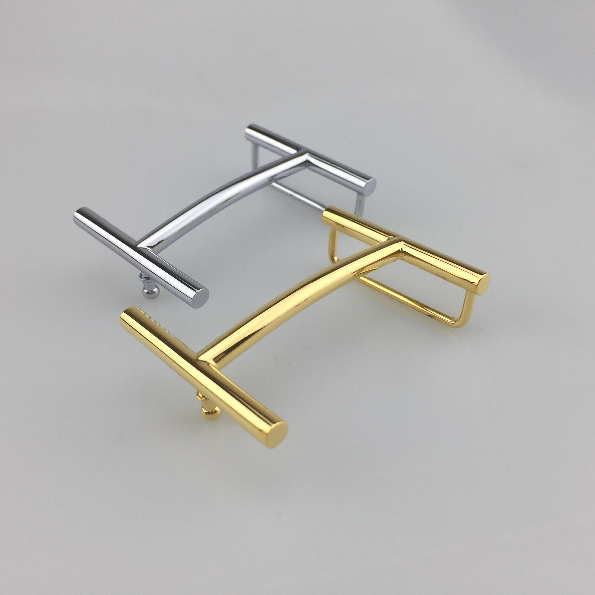 No belt, Double Letter H Luxur - Luxury Lifestyle Women recensie en prijs