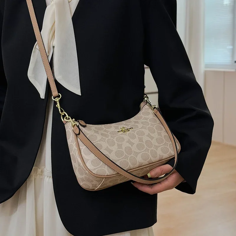 Luxury Women High End Leather  - Luxury Lifestyle City recensie en prijs