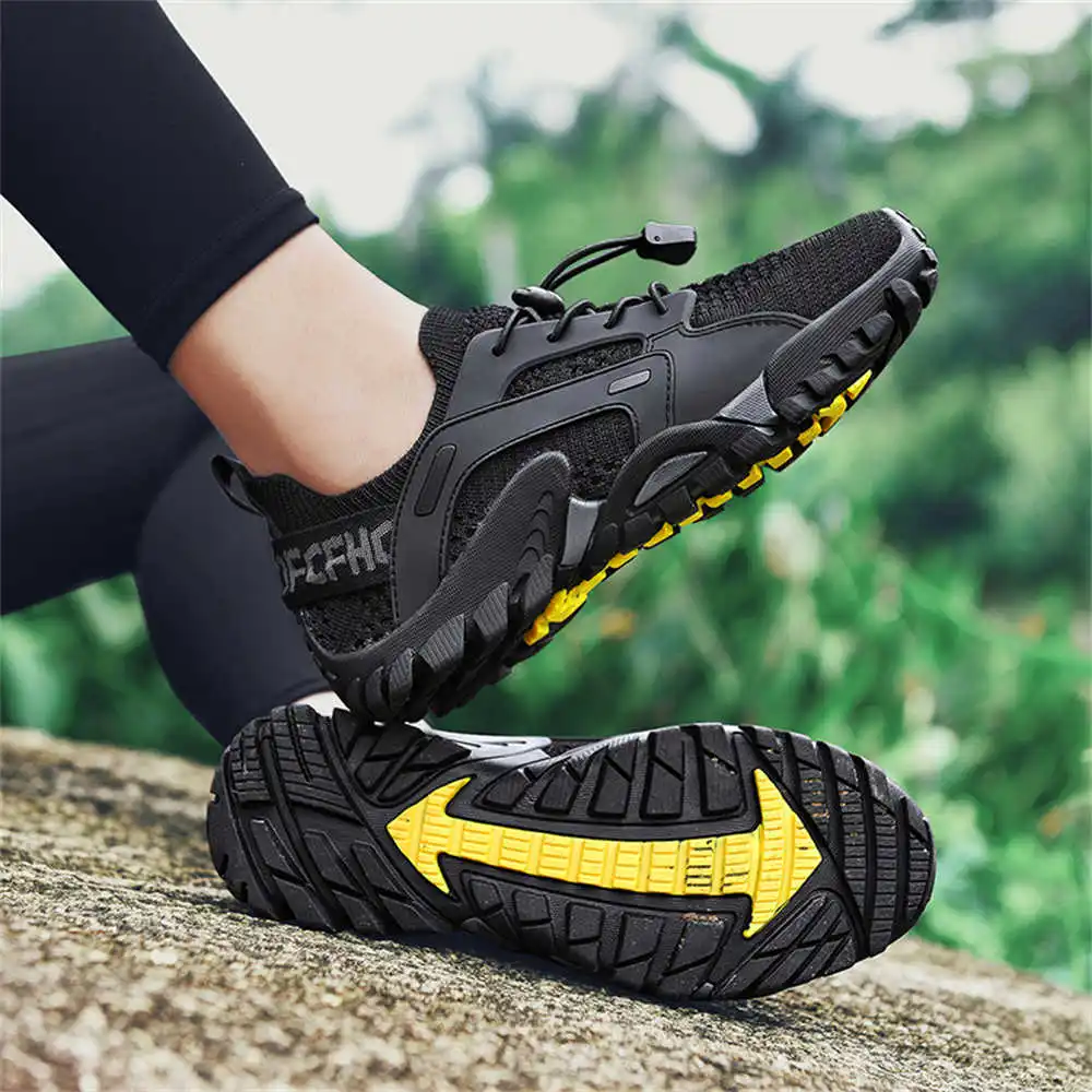 40-44 Size 46 Summer Hiking Bo - Luxury Lifestyle Shows recensie en prijs
