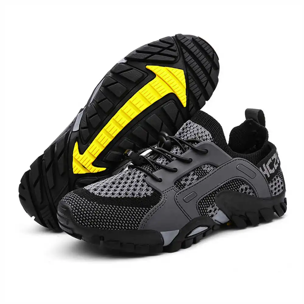 40-44 Size 46 Summer Hiking Bo - Luxury Lifestyle Shows recensie en prijs