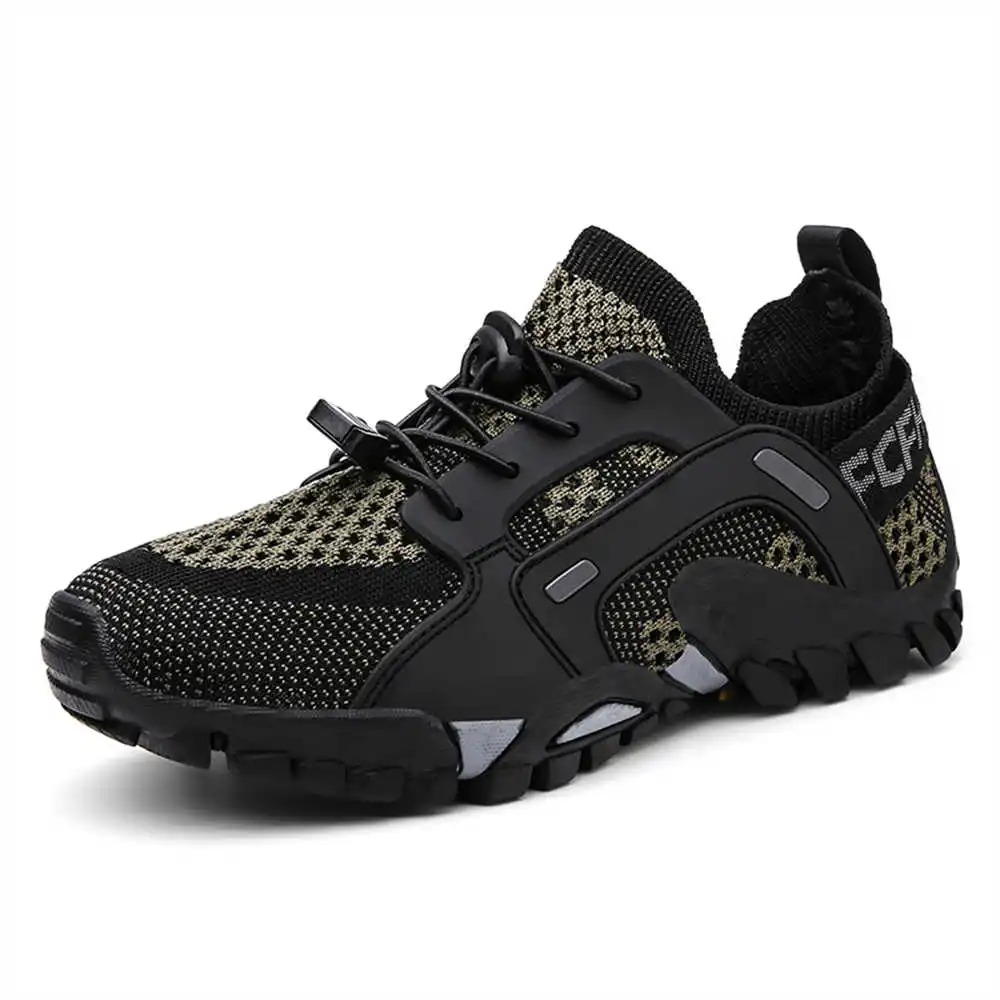 40-44 Size 46 Summer Hiking Bo - Luxury Lifestyle Shows recensie en prijs