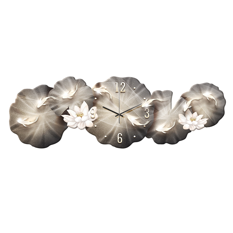Large Chinese Style Luxury Wal - Luxury Lifestyle Furniture recensie en prijs
