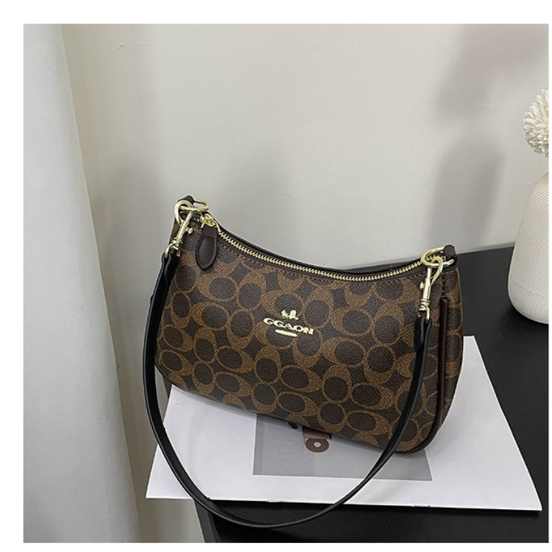 2026 Luxury Women High End Lea - Luxury Lifestyle Women recensie en prijs