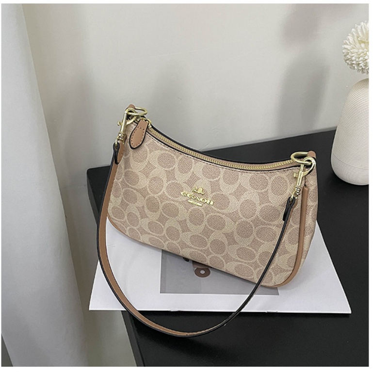 2026 Luxury Women High End Lea - Luxury Lifestyle Women recensie en prijs