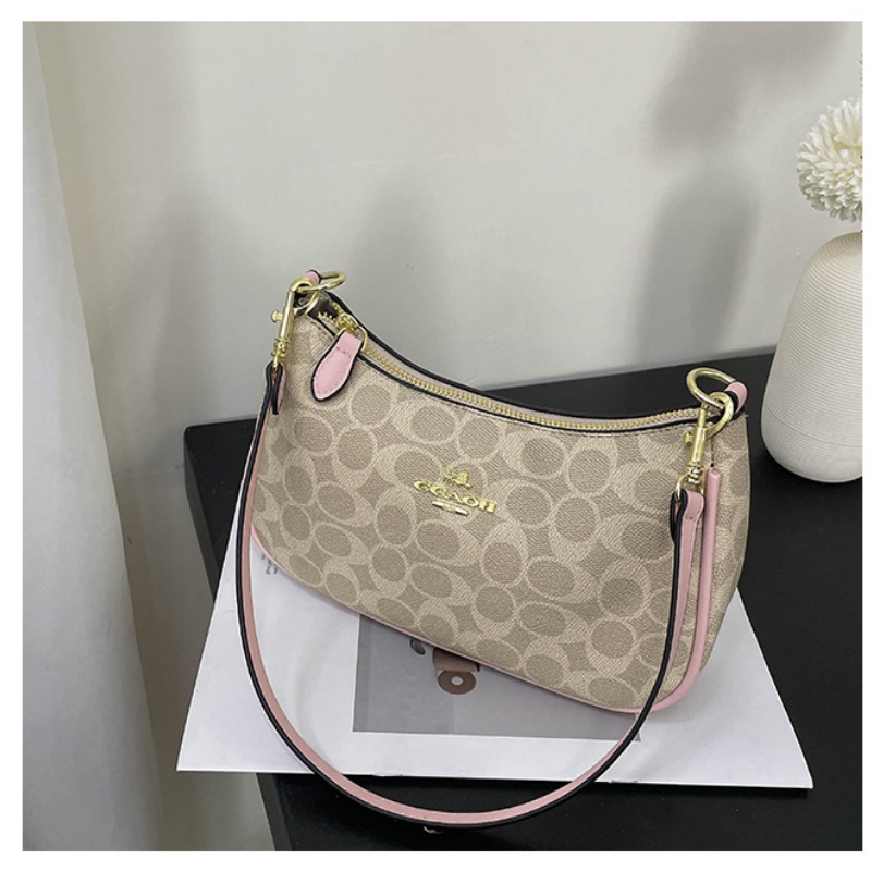 2026 Luxury Women High End Lea - Luxury Lifestyle Women recensie en prijs