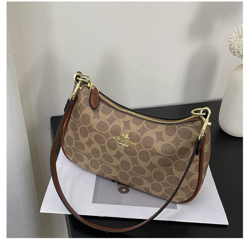2026 Luxury Women High End Lea - Luxury Lifestyle Women recensie en prijs