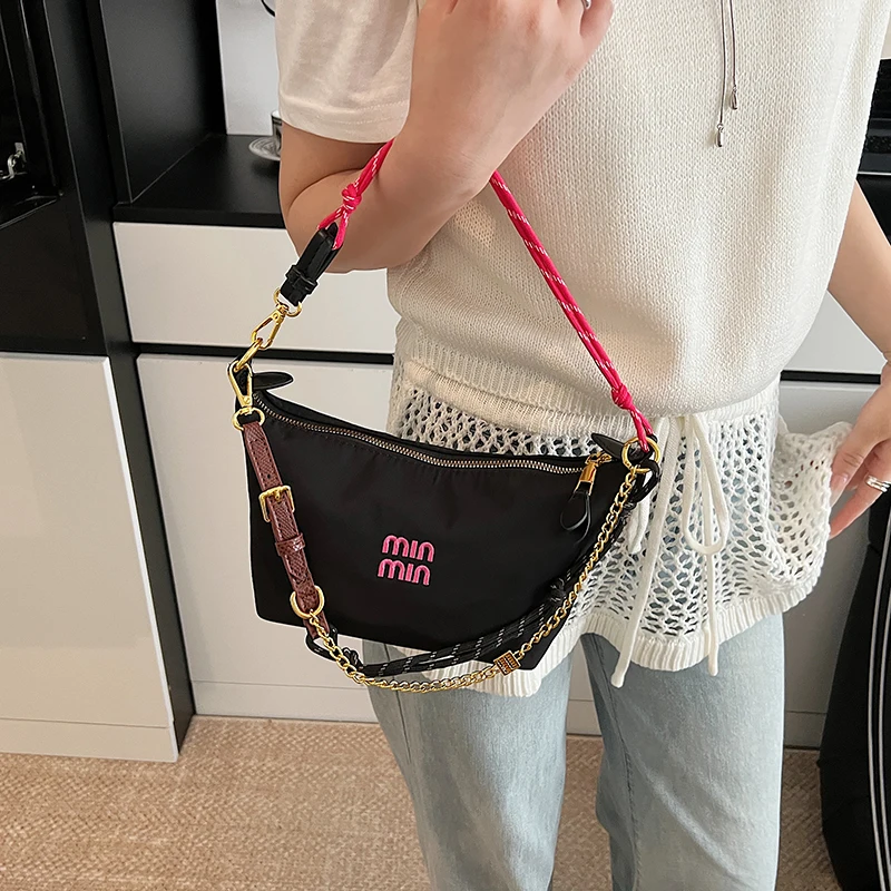 Women Luxury High End Leather  - Luxury Lifestyle City recensie en prijs