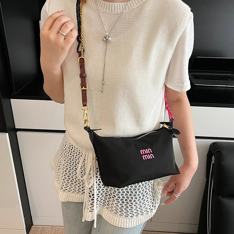 Women Luxury High End Leather  - Luxury Lifestyle City recensie en prijs