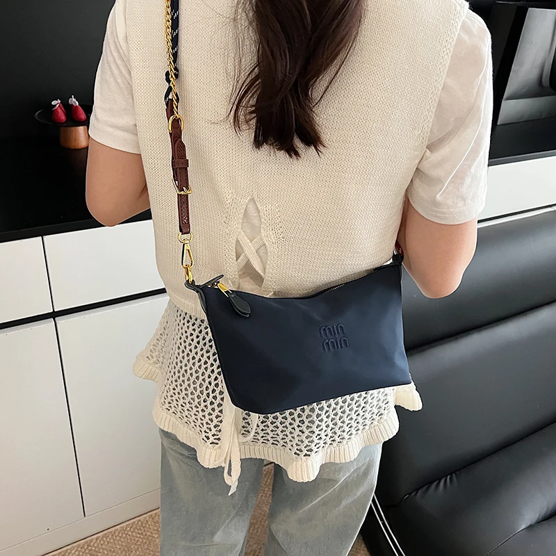 Women Luxury High End Leather  - Luxury Lifestyle City recensie en prijs