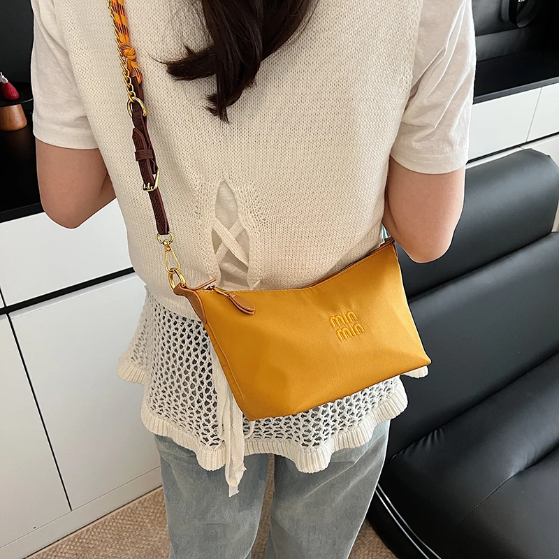 Women Luxury High End Leather  - Luxury Lifestyle City recensie en prijs