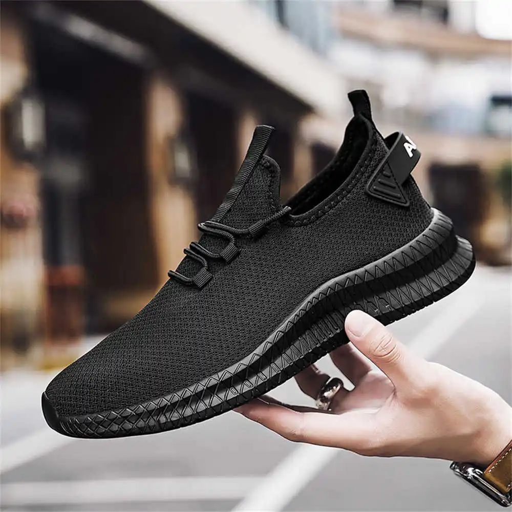 Demi-season Mesh Tenni Man Run - Luxury Lifestyle Shows recensie en prijs