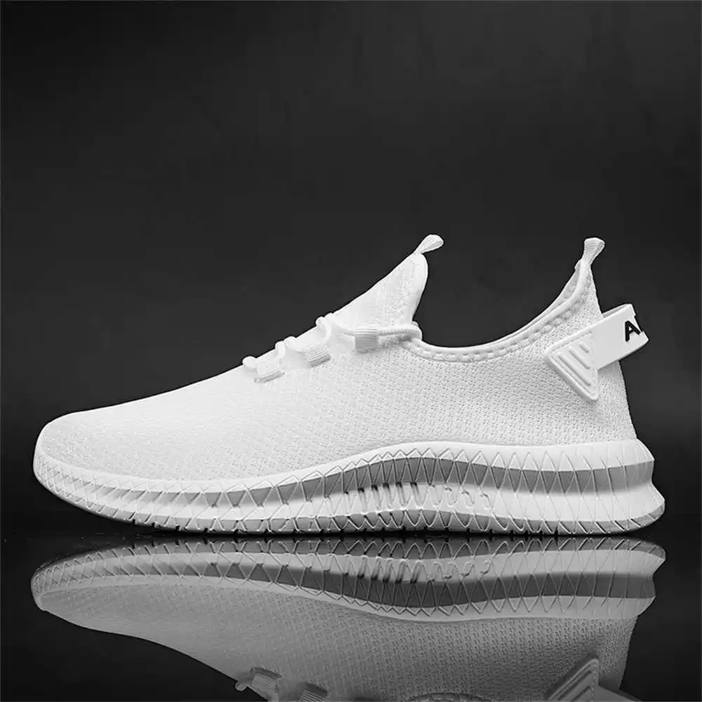 Demi-season Mesh Tenni Man Run - Luxury Lifestyle Shows recensie en prijs