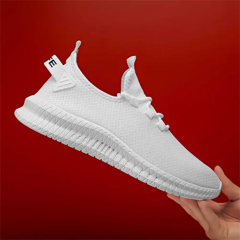Demi-season Mesh Tenni Man Run - Luxury Lifestyle Shows recensie en prijs
