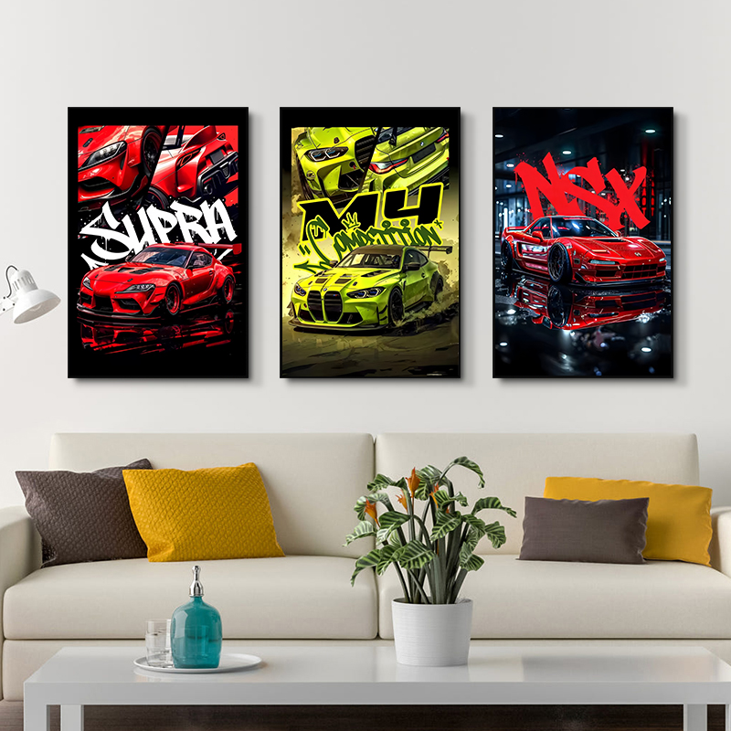 Supra Car E36 Luxury Super Car - Luxury Lifestyle Picture recensie en prijs