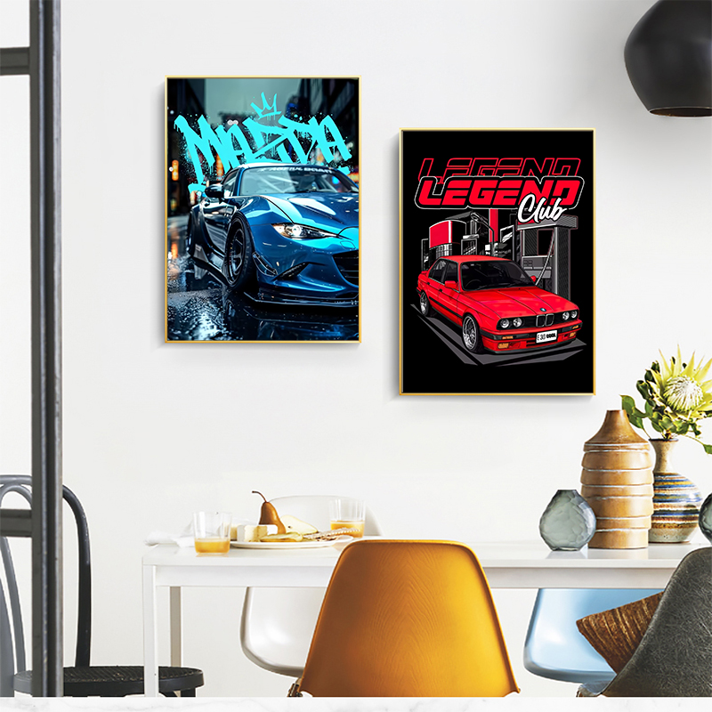 Supra Car E36 Luxury Super Car - Luxury Lifestyle Picture recensie en prijs