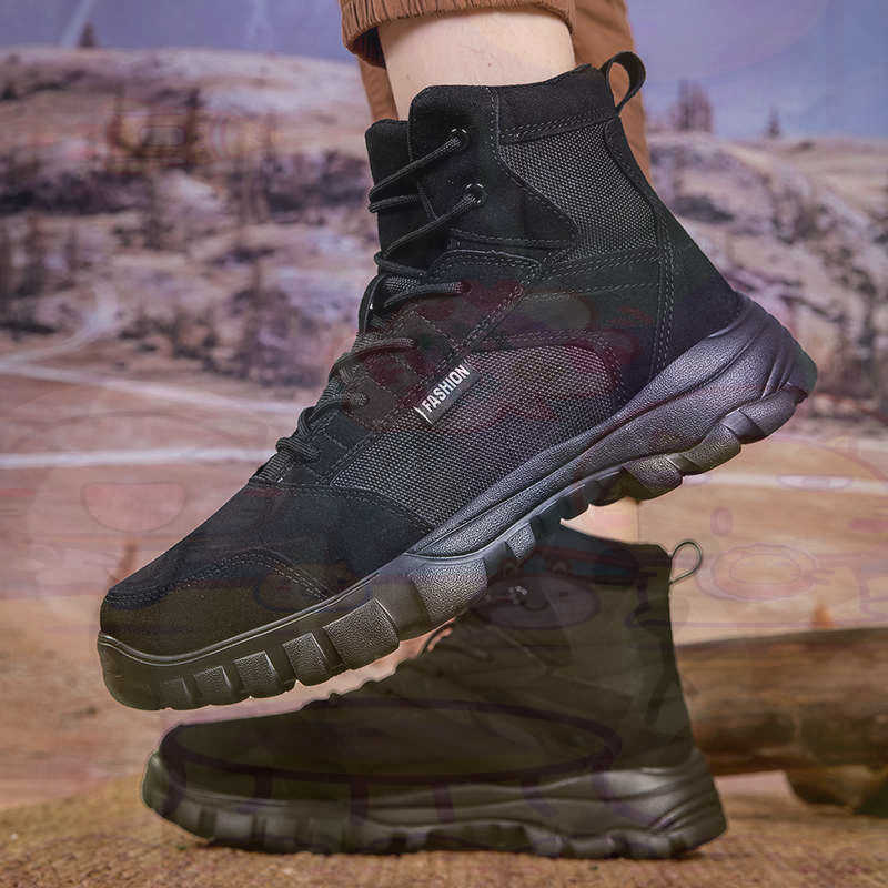 Without Heel Summer Size 45 Me - Luxury Lifestyle Shows recensie en prijs