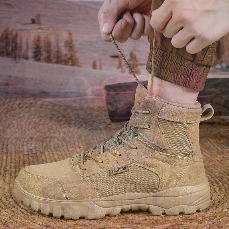 Without Heel Summer Size 45 Me - Luxury Lifestyle Shows recensie en prijs