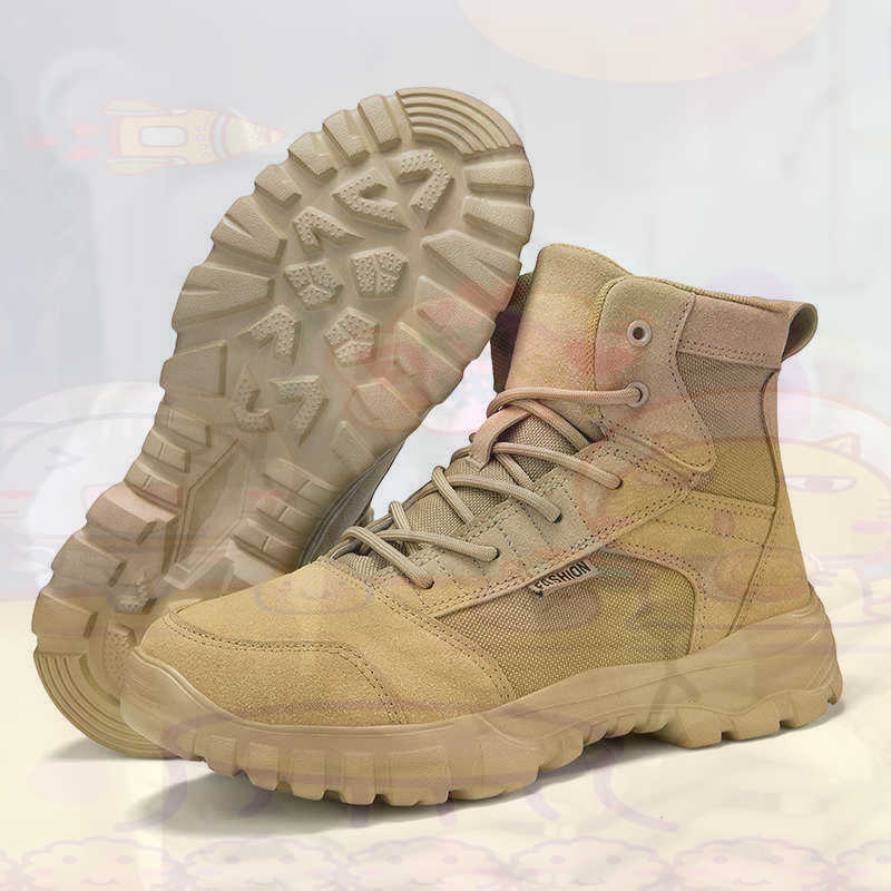 Without Heel Summer Size 45 Me - Luxury Lifestyle Shows recensie en prijs