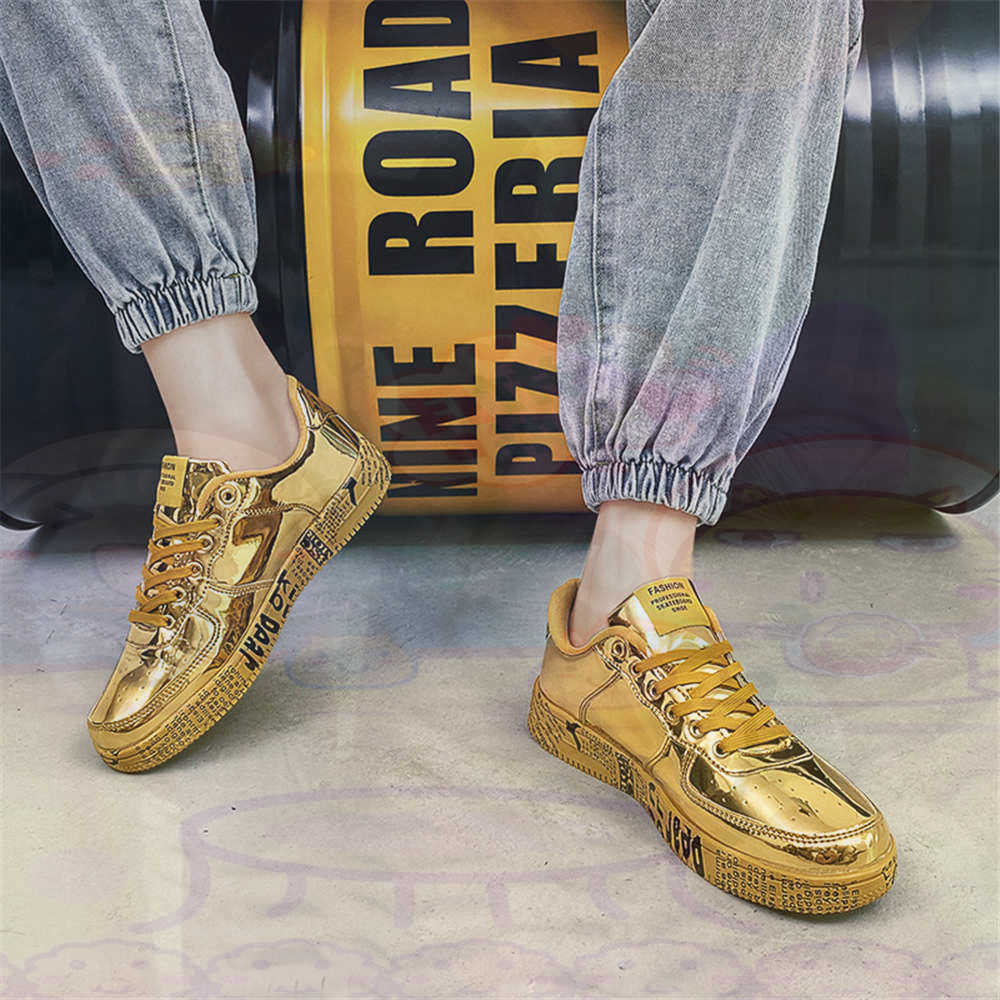 Round Foot Size 45 Sneakers Wh - Luxury Lifestyle Shows recensie en prijs