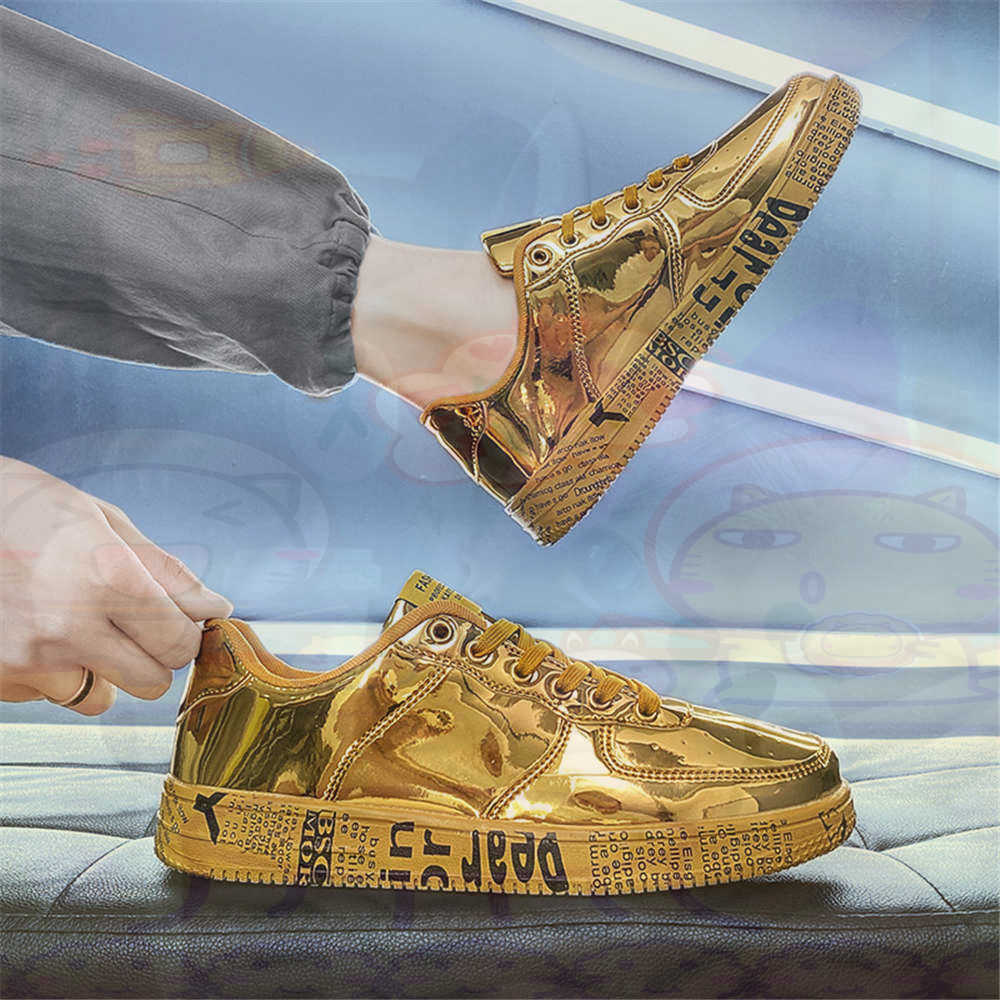 Round Foot Size 45 Sneakers Wh - Luxury Lifestyle Shows recensie en prijs