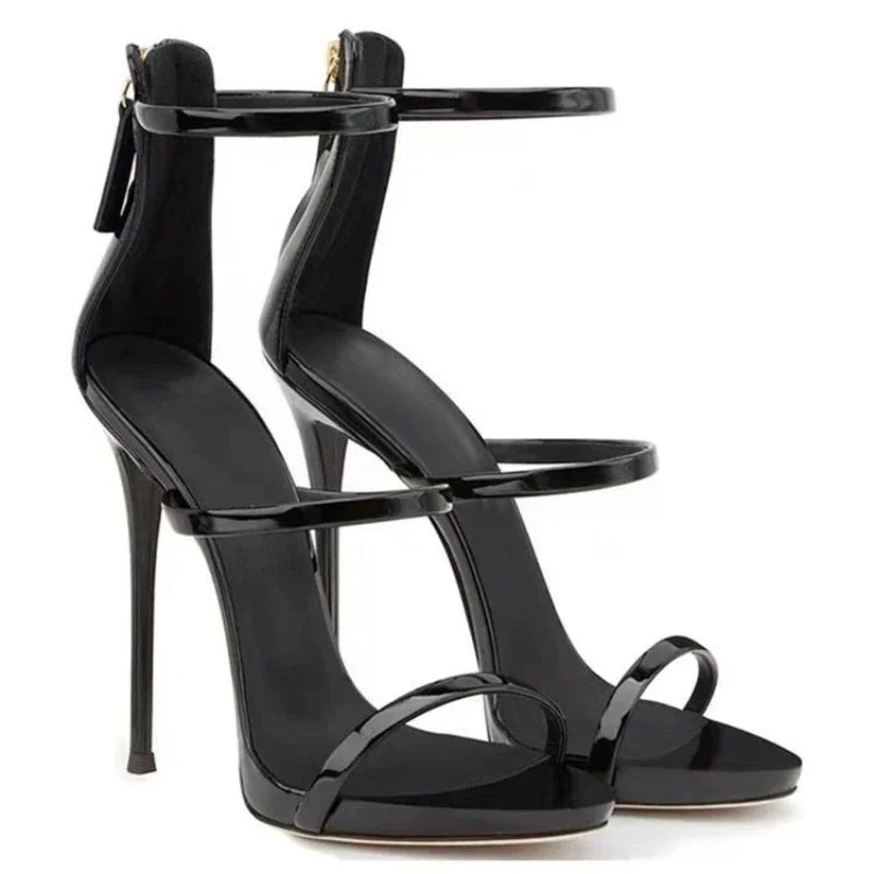 2025 New Luxury Womens Shoes S - Luxury Lifestyle recensie en prijs