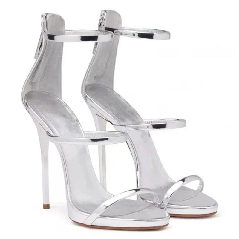 2025 New Luxury Womens Shoes S - Luxury Lifestyle recensie en prijs