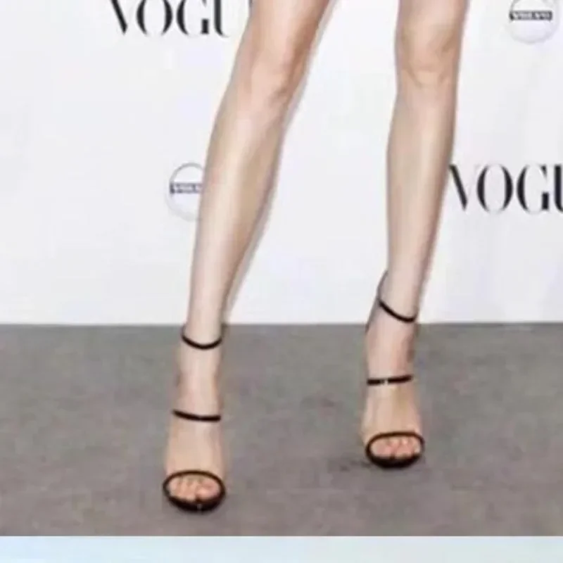 2025 New Luxury Womens Shoes S - Luxury Lifestyle recensie en prijs
