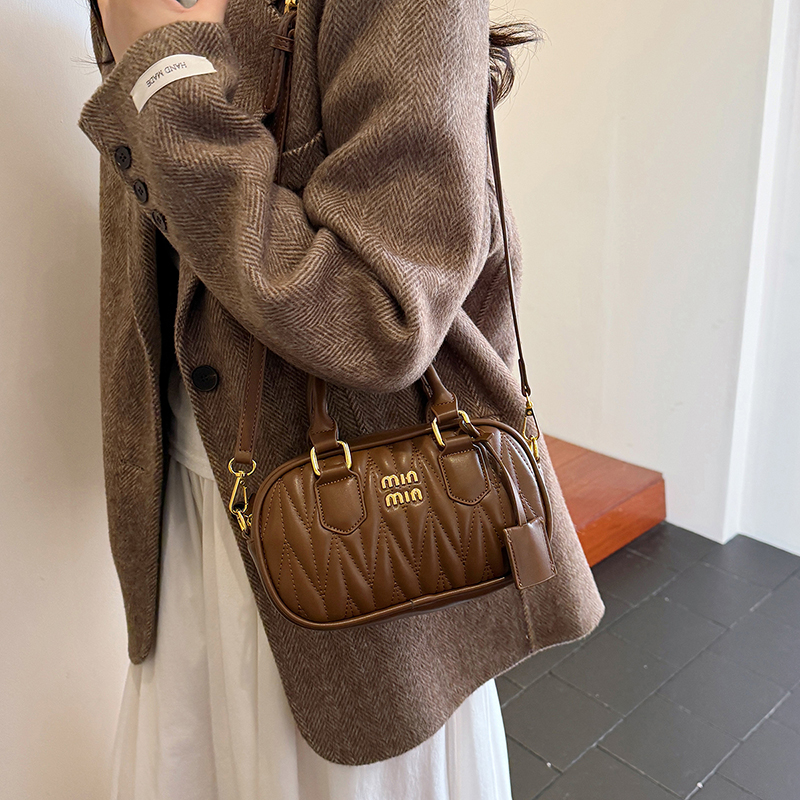 Women Luxury Elegant Leather F - Luxury Lifestyle City recensie en prijs