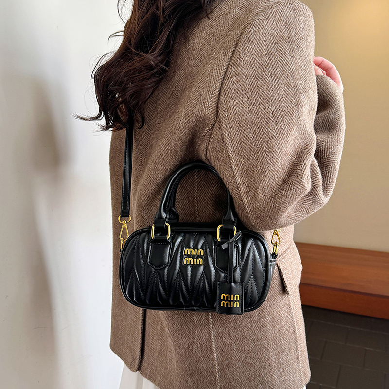Women Luxury Elegant Leather F - Luxury Lifestyle City recensie en prijs