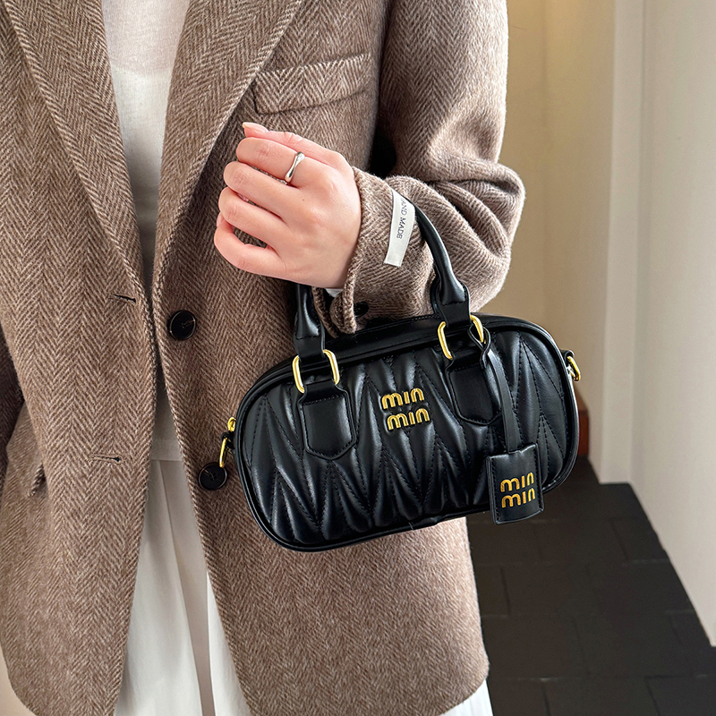 Women Luxury Elegant Leather F - Luxury Lifestyle City recensie en prijs