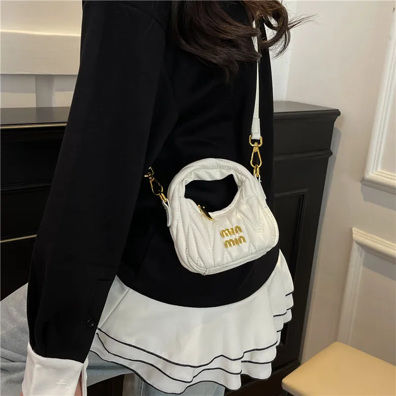 Luxury Women Elegant Leather F - Luxury Lifestyle City recensie en prijs