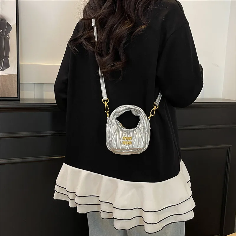 Luxury Women Elegant Leather F - Luxury Lifestyle City recensie en prijs