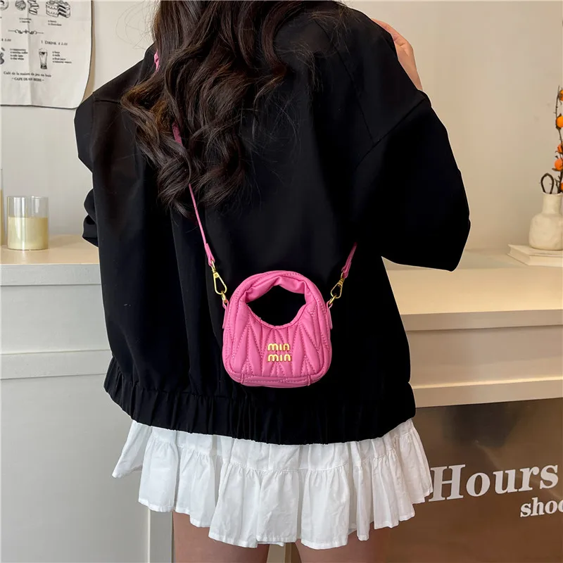 Luxury Women Elegant Leather F - Luxury Lifestyle City recensie en prijs