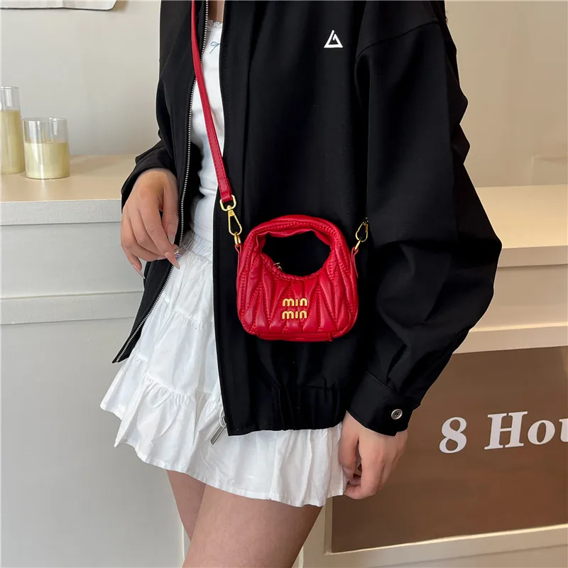 Luxury Women Elegant Leather F - Luxury Lifestyle City recensie en prijs