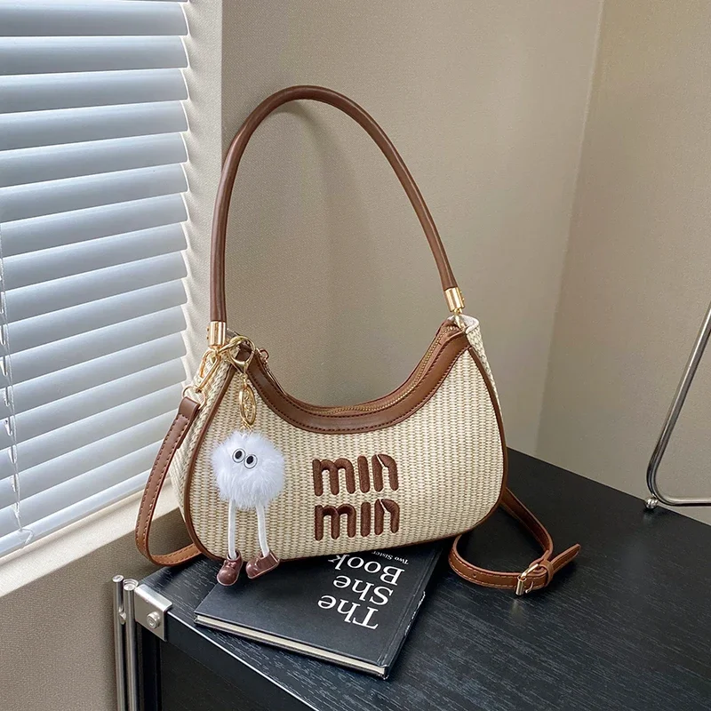 Women Luxury High End Leather  - Luxury Lifestyle City recensie en prijs