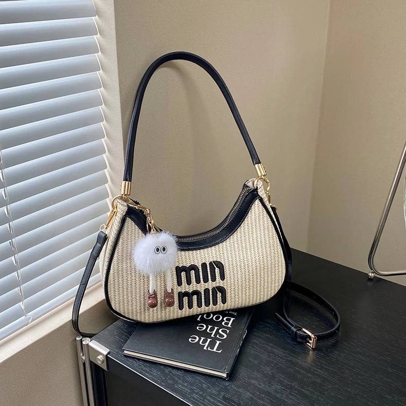 Women Luxury High End Leather  - Luxury Lifestyle City recensie en prijs
