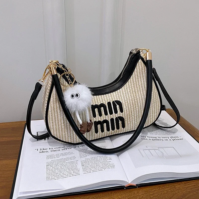 Women Luxury High End Leather  - Luxury Lifestyle City recensie en prijs