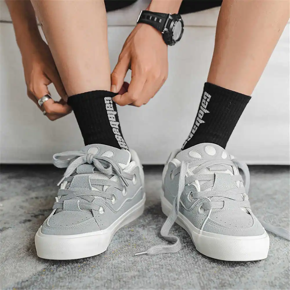 With Lacing Hiphop Women's Sch - Luxury Lifestyle Shows recensie en prijs