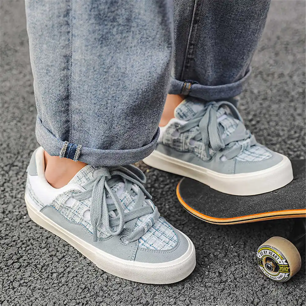 With Lacing Hiphop Women's Sch - Luxury Lifestyle Shows recensie en prijs