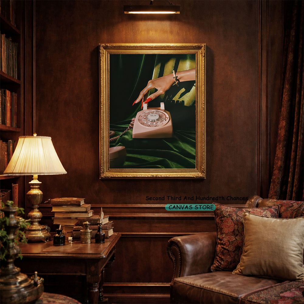 Luxury Fashion Hypebeast Decor - Luxury Lifestyle Picture recensie en prijs