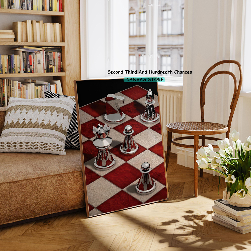 Luxury Fashion Hypebeast Decor - Luxury Lifestyle Picture recensie en prijs