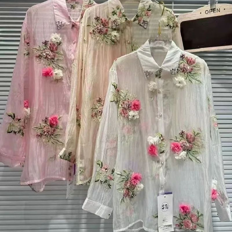 Luxury Design Summer Sparkle D - Luxury Lifestyle Women recensie en prijs