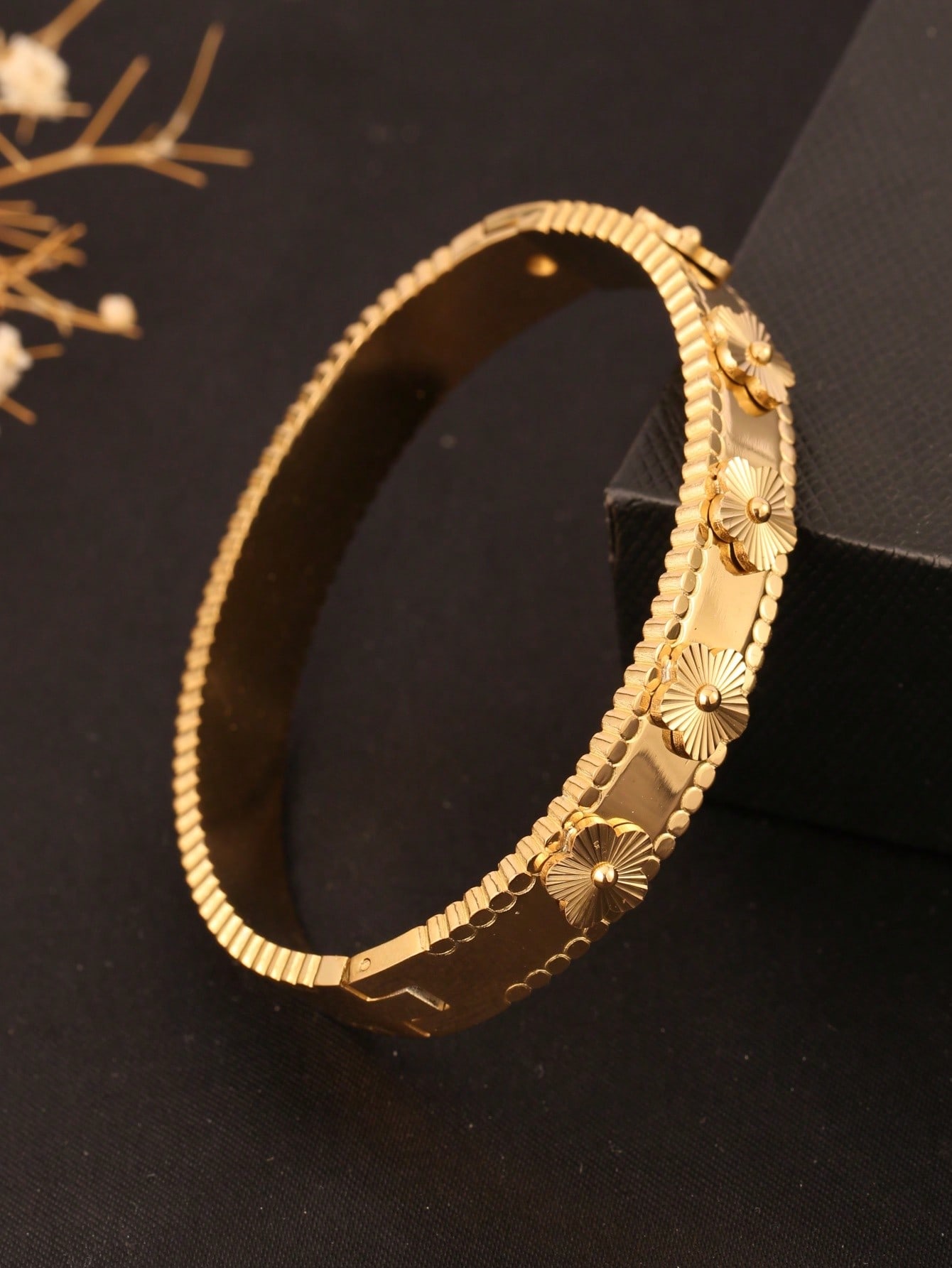 1 Piece of European and Americ - Luxury Lifestyle Niche recensie en prijs